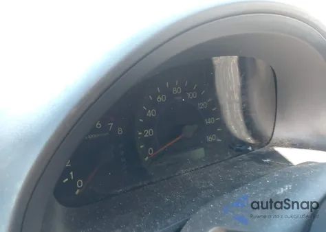 2009 Honda Odyssey Ex-L from USA, damaged, VIN 5FNRL387X9B031594